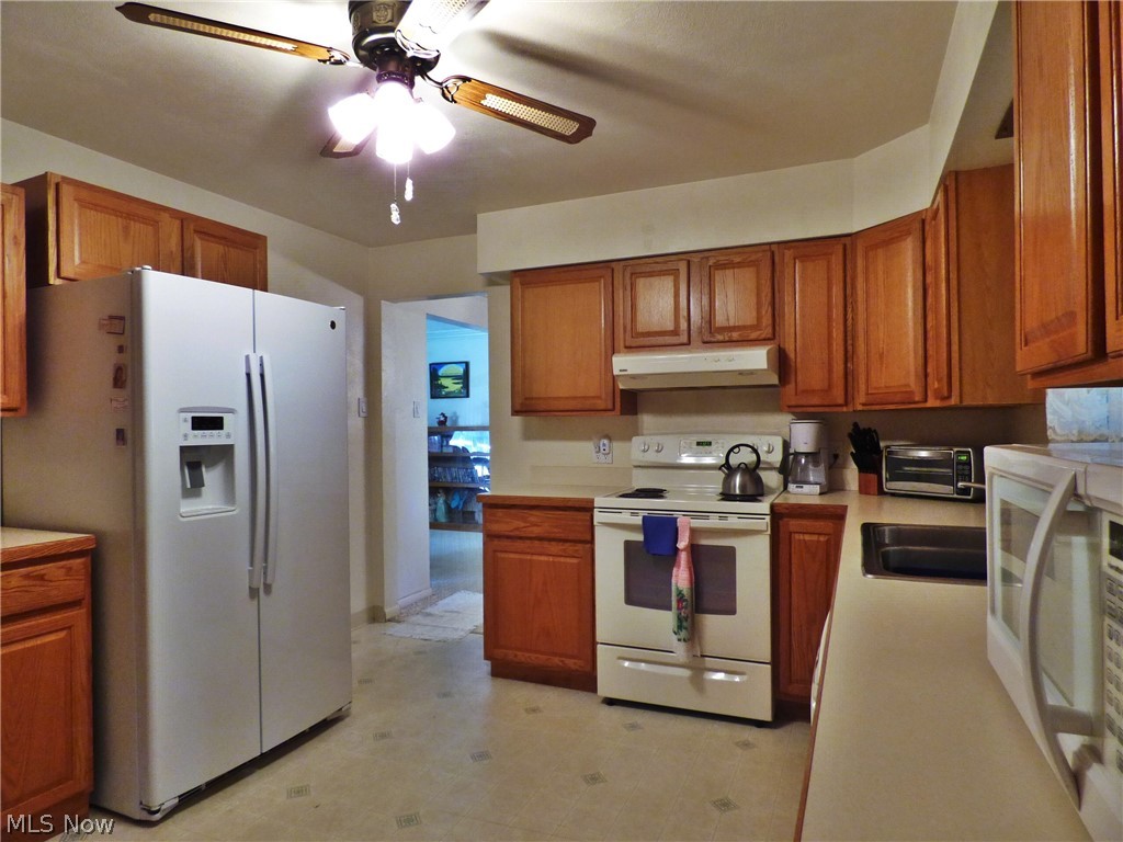 266 Fairfax Road Vermilion, OH 44089 - Photo 7 of 24 Gallery Image 7