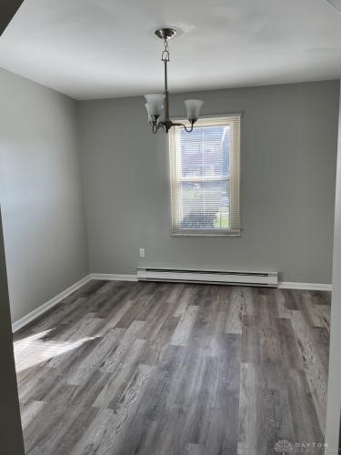 3031 Garvin Road, Unit A Dayton, OH 45405 - Photo 9 of 24