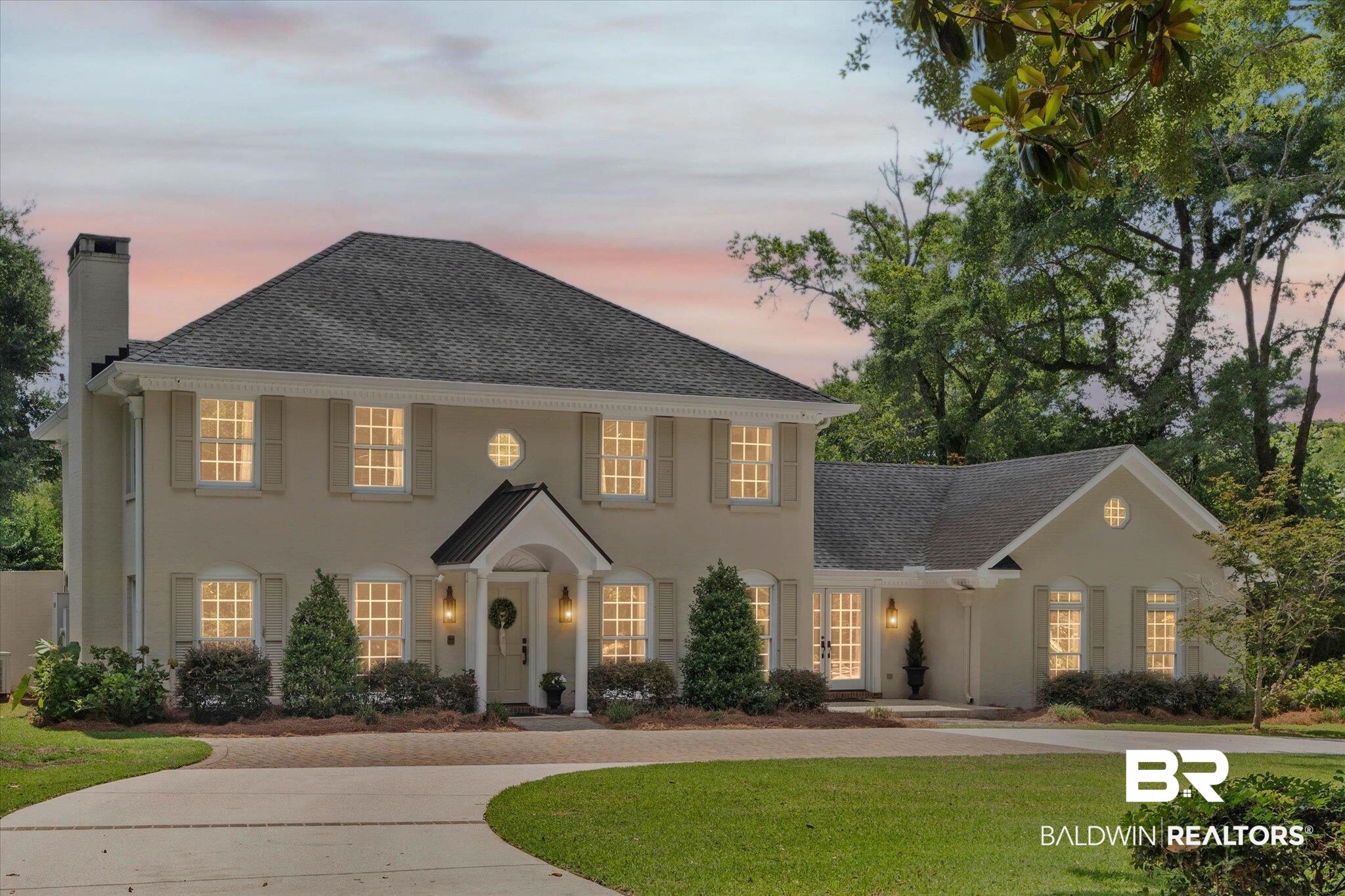 34 Buerger Road Mobile, AL 36608 - Photo 1 of 69 Gallery Image 1