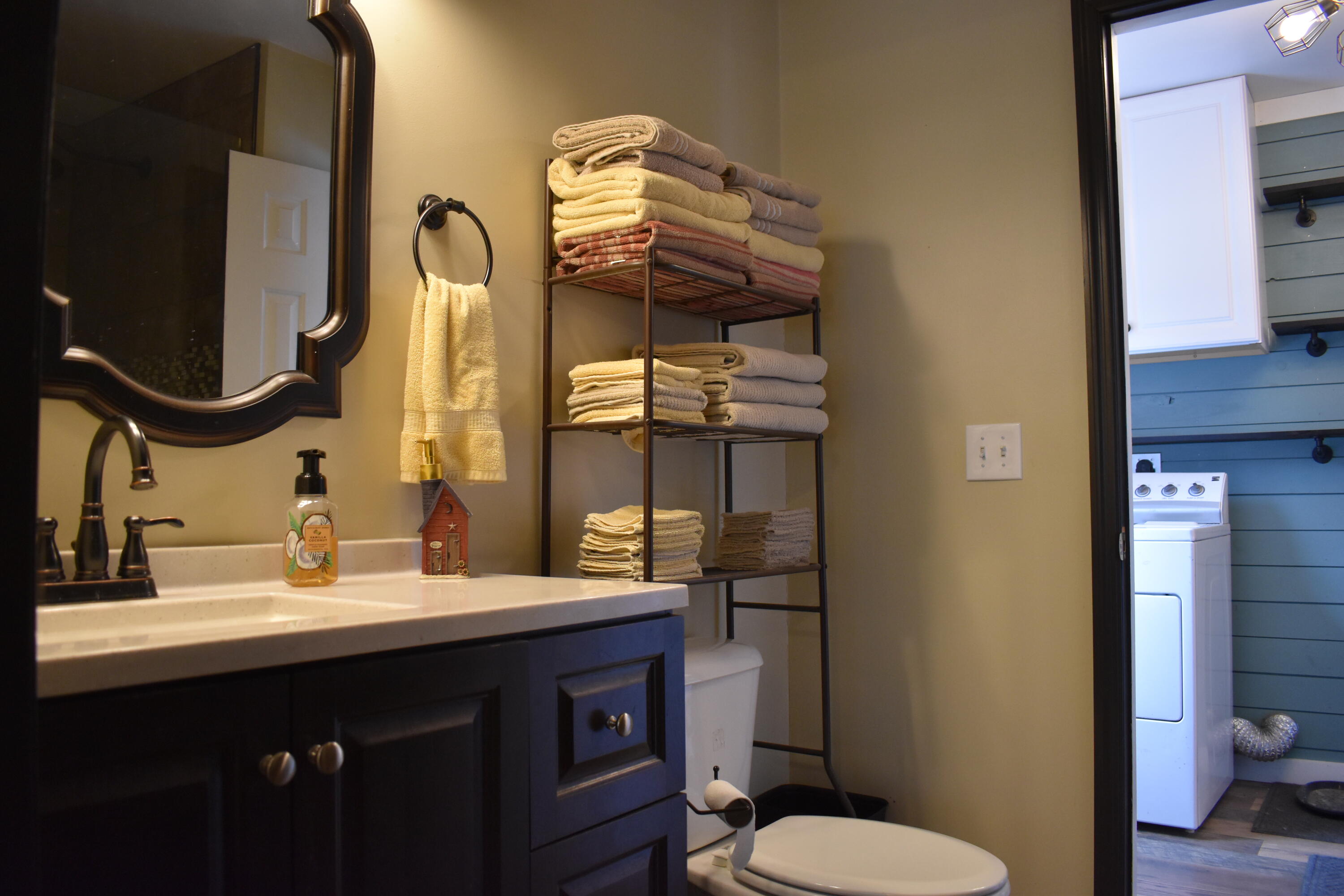 60 Gray Road Chester, ME 04457 - Photo 21 of 37 DSC_0221