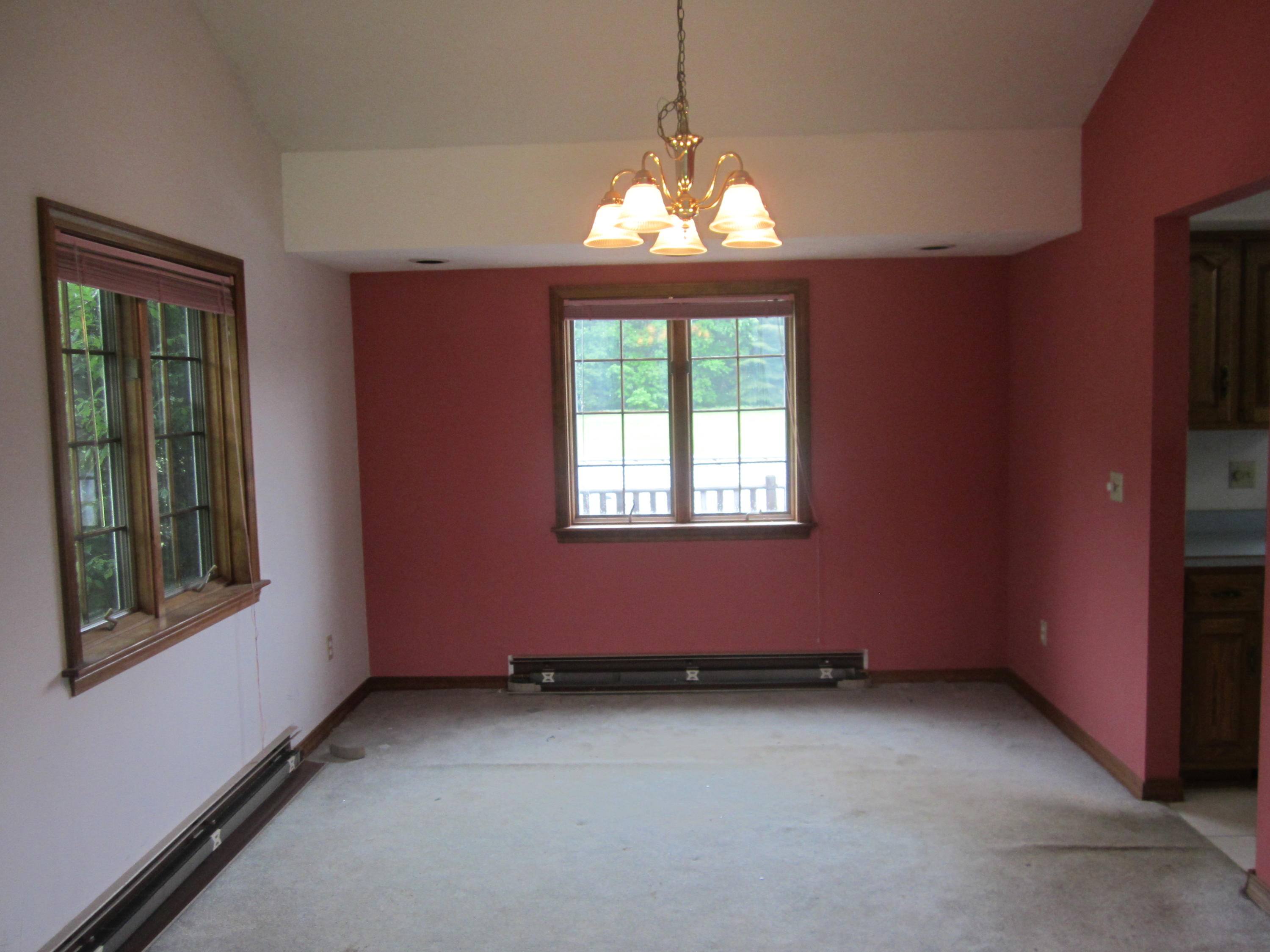 517 Bailey Hill Road Poland, ME 04274 - Photo 7 of 12 IMG_4812