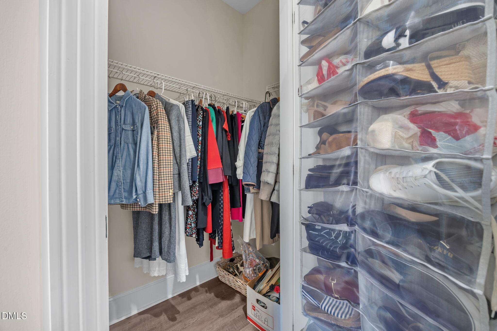 400 West North Street, Unit 718A Raleigh, NC 27603 - Photo 17 of 50 16-web-or-mls-IMG_9137 copy
