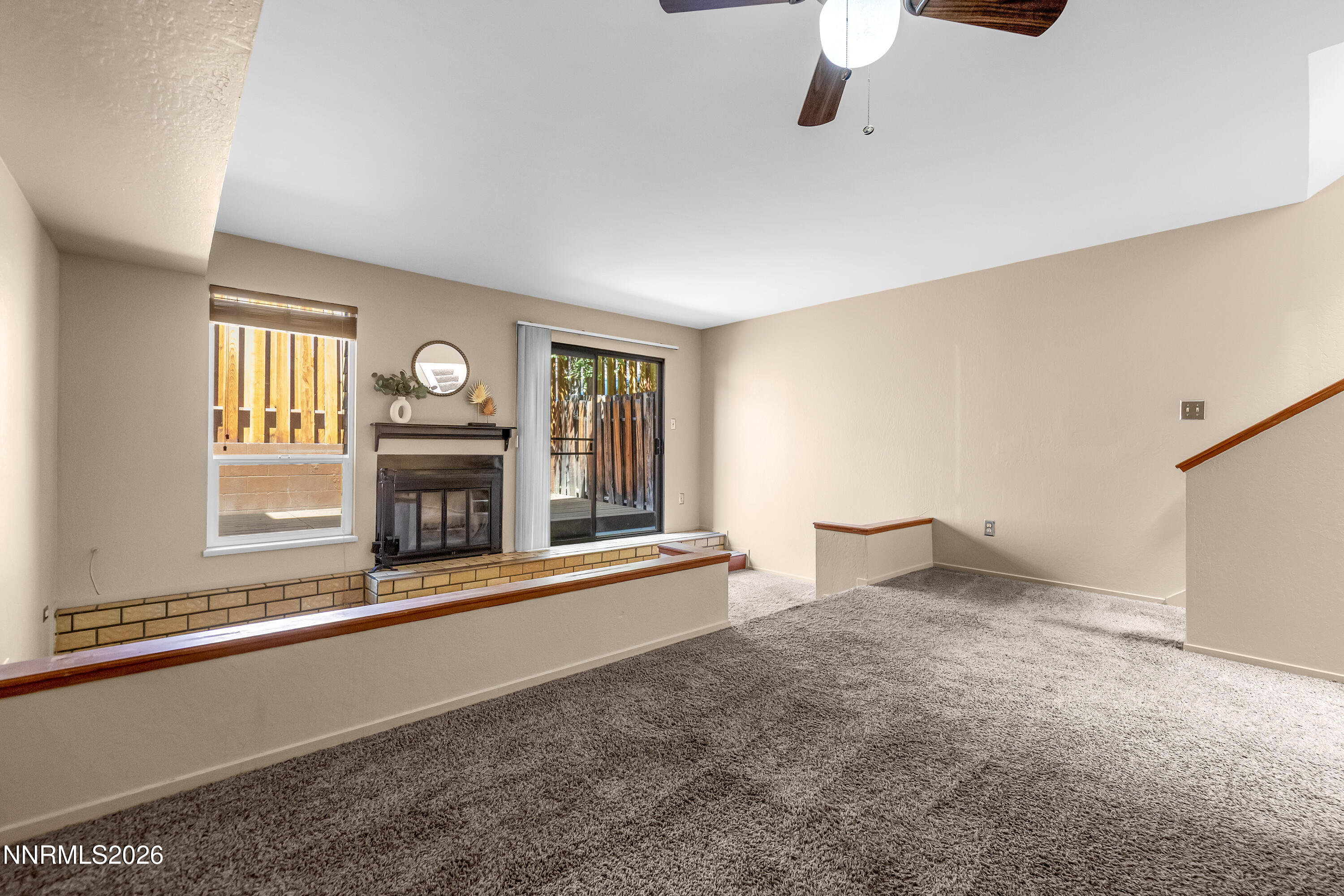 4197 Baker Lane Reno, NV 89509 - Photo 24 of 44 Baker4197-002