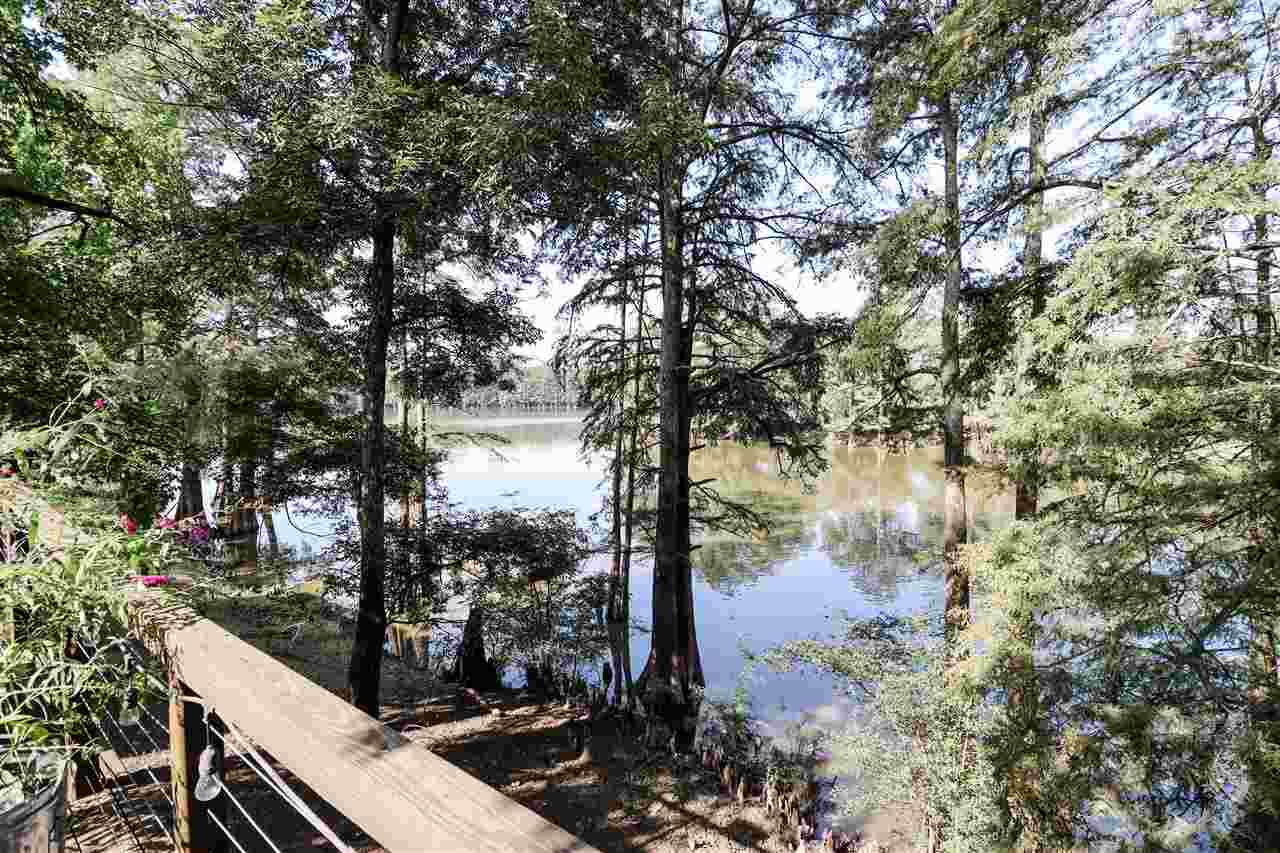 57 Chisholm Lake Road Ripley, TN 38063 - Photo 1 of 20