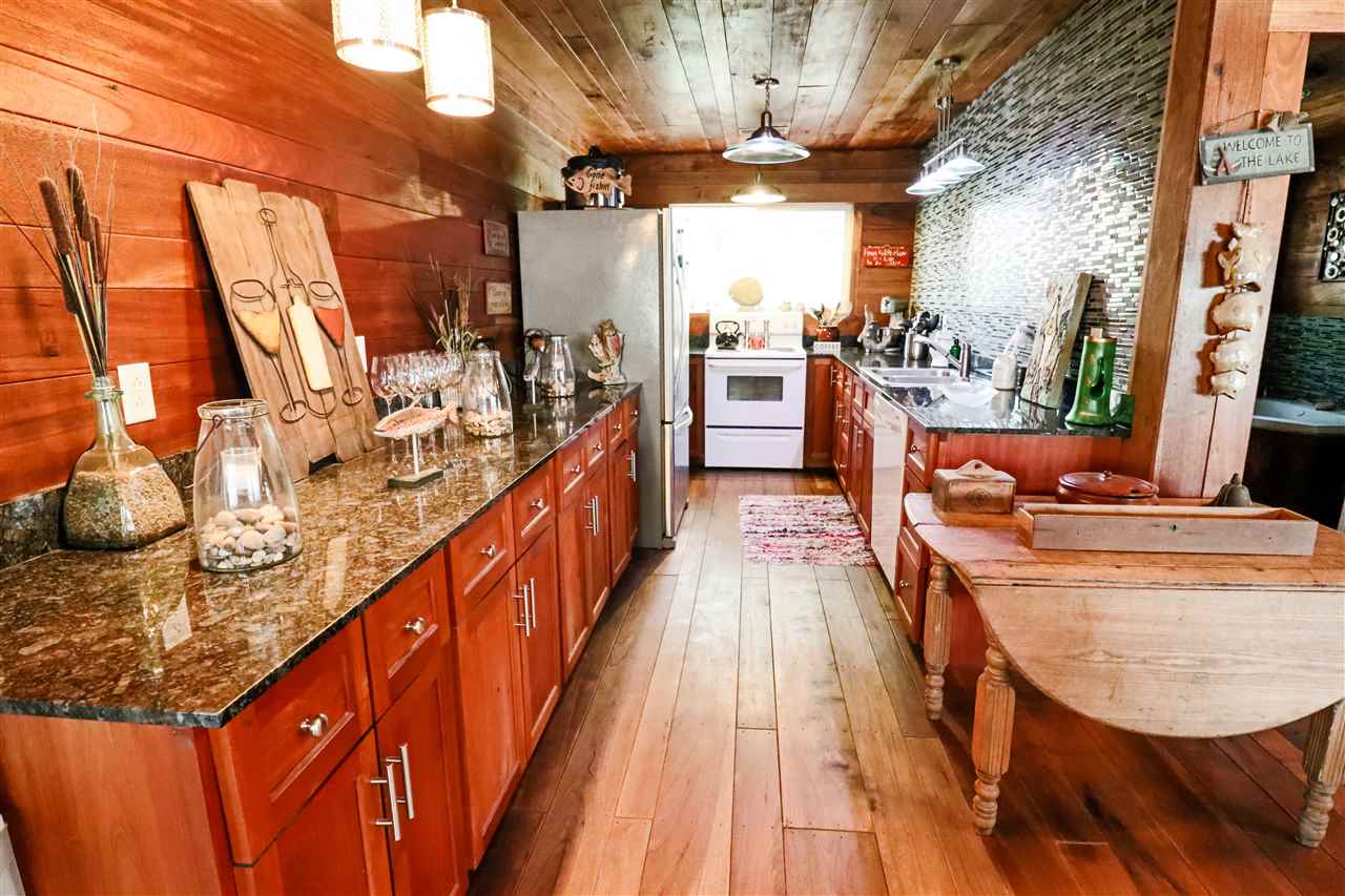 57 Chisholm Lake Road Ripley, TN 38063 - Photo 7 of 20