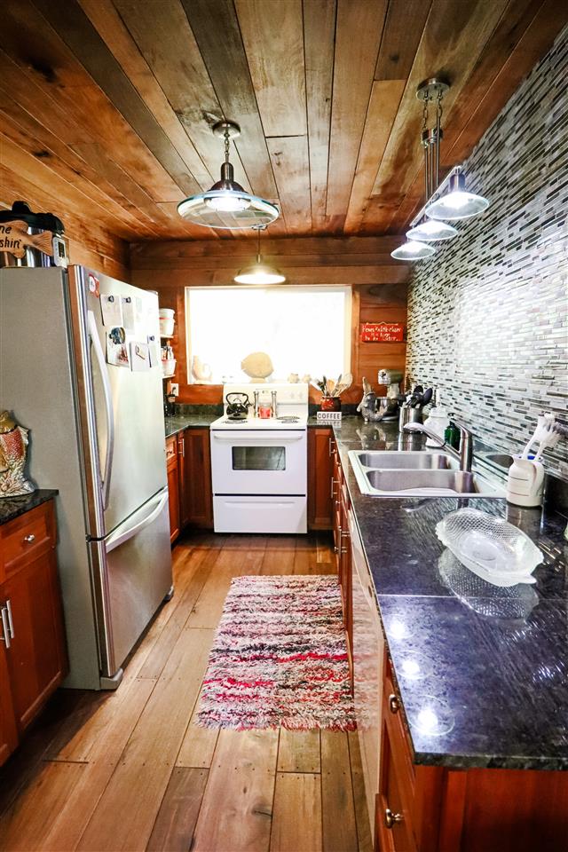 57 Chisholm Lake Road Ripley, TN 38063 - Photo 8 of 20