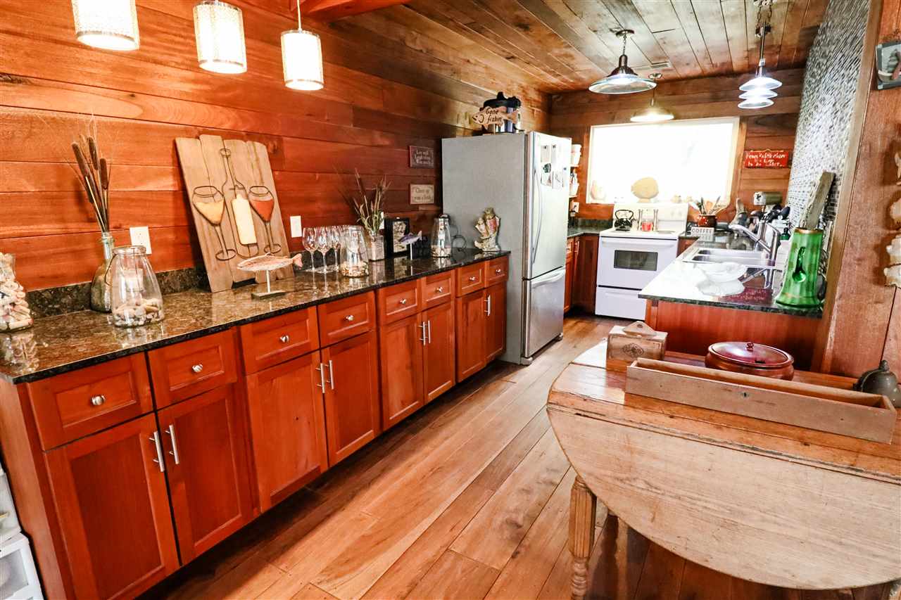 57 Chisholm Lake Road Ripley, TN 38063 - Photo 9 of 20