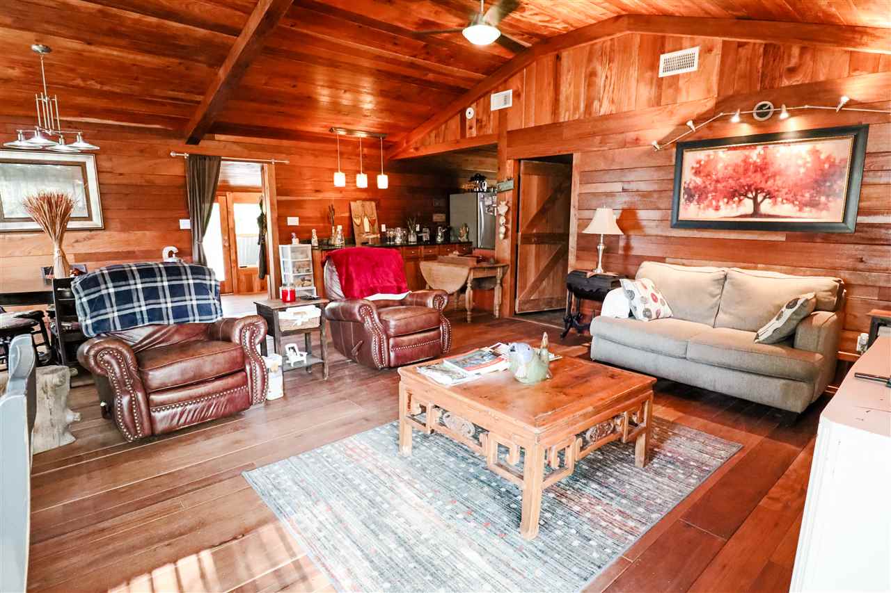 57 Chisholm Lake Road Ripley, TN 38063 - Photo 10 of 20
