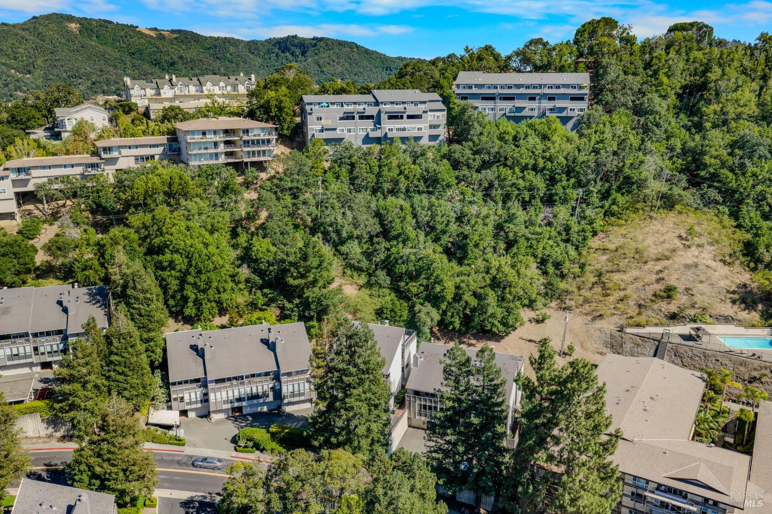 124 Professional Center Parkway San Rafael, CA 94903 - Photo 34 of 37