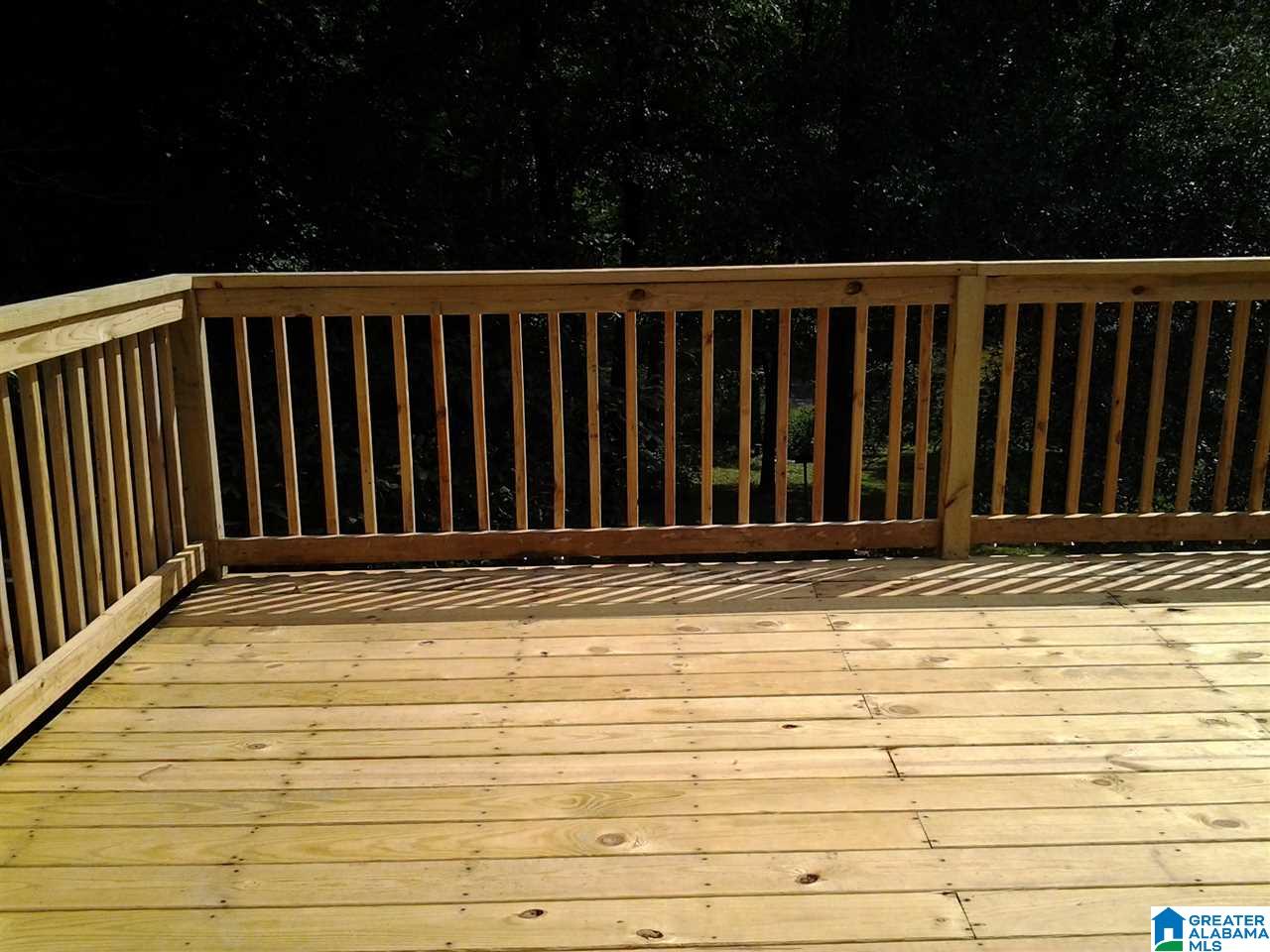 401 26th Avenue Northeast Center Point, AL 35215 - Photo 16 of 30