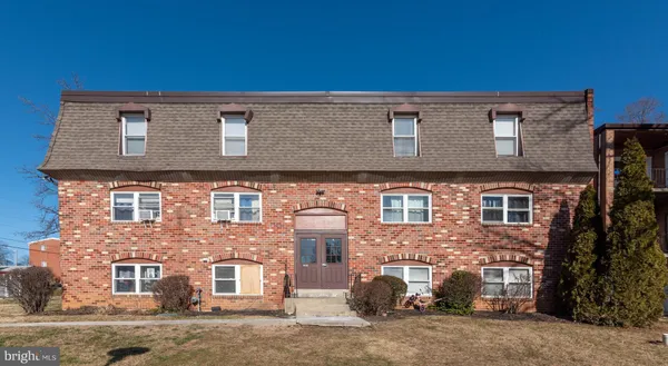 $40,000 | 3712 Mayberry Avenue, Unit E, Baltimore, MD 21206