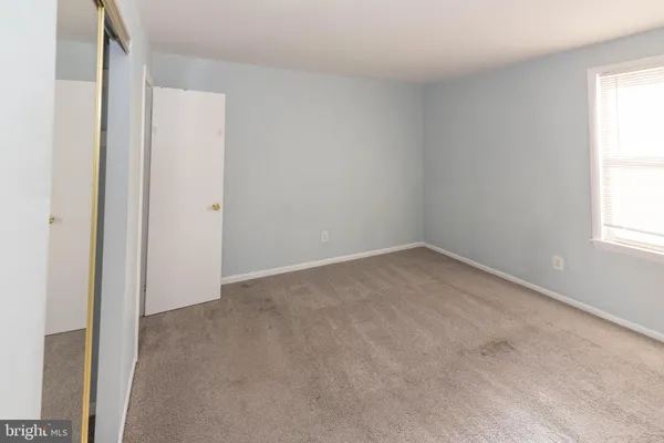 $40,000 | 3712 Mayberry Avenue, Unit E, Baltimore, MD 21206