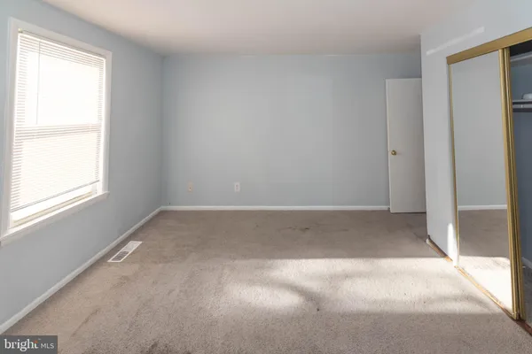 $40,000 | 3712 Mayberry Avenue, Unit E, Baltimore, MD 21206