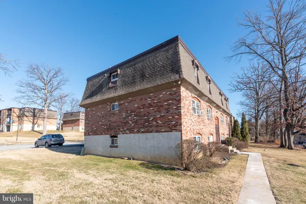 $40,000 | 3712 Mayberry Avenue, Unit E, Baltimore, MD 21206
