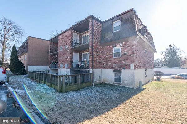 $40,000 | 3712 Mayberry Avenue, Unit E, Baltimore, MD 21206