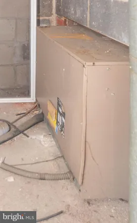 $40,000 | 3712 Mayberry Avenue, Unit E, Baltimore, MD 21206