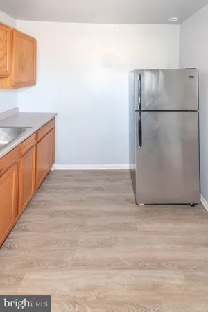 $40,000 | 3712 Mayberry Avenue, Unit E, Baltimore, MD 21206