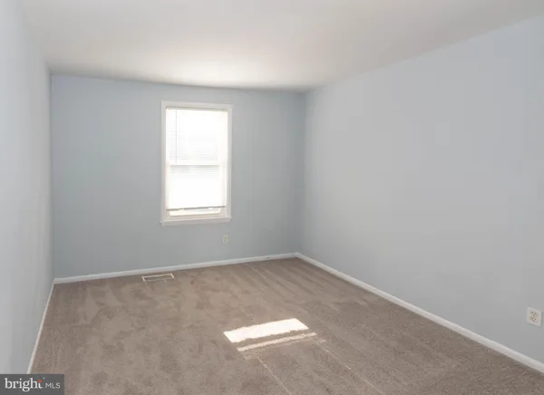 $40,000 | 3712 Mayberry Avenue, Unit E, Baltimore, MD 21206