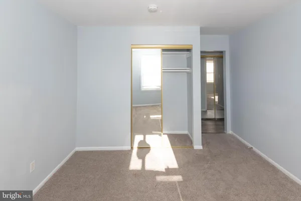 $40,000 | 3712 Mayberry Avenue, Unit E, Baltimore, MD 21206