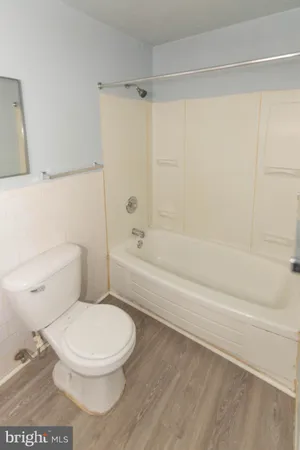 $40,000 | 3712 Mayberry Avenue, Unit E, Baltimore, MD 21206