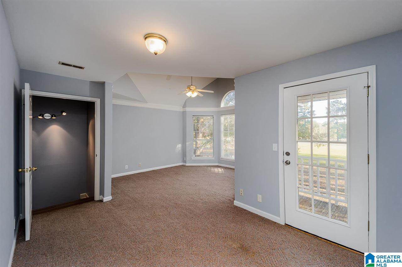 145 River Run Road Childersburg, AL 35044 - Photo 23 of 49