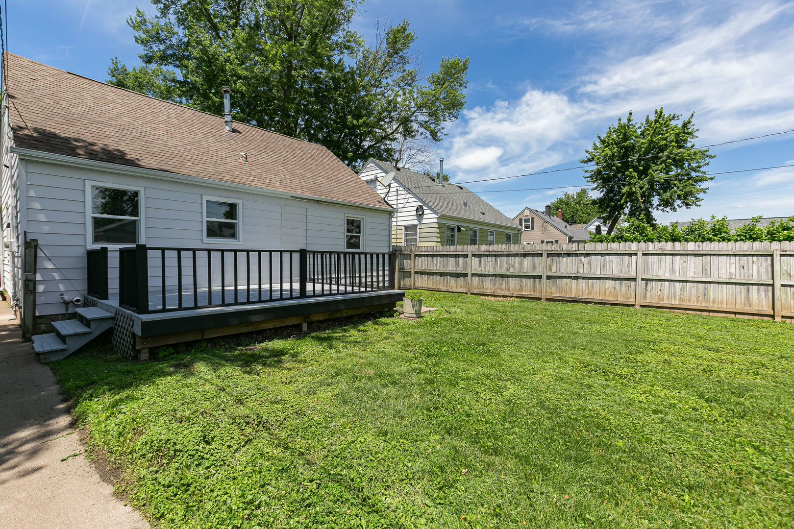 2456 32nd Street Moline, IL 61265 - Photo 36 of 39