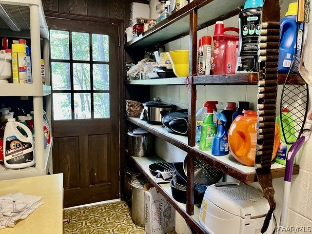 664 Cartwright Road Titus, AL 36080 - Photo 26 of 55 Gallery Image 26