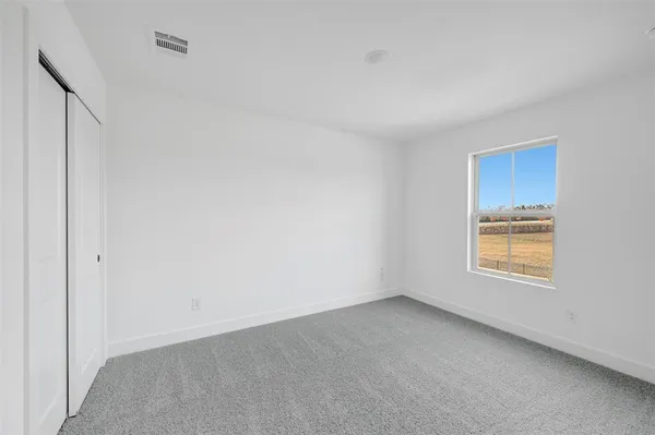 a view of porch with seating space
