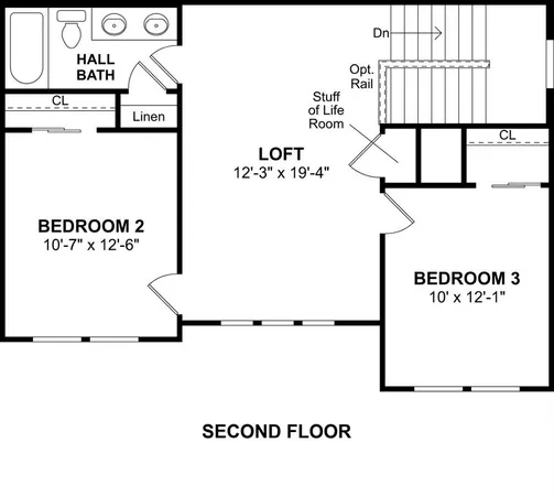 a kitchen with kitchen island a sink stainless steel appliances and cabinets