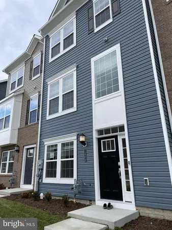 $2,950 | 1408 Clingmans Dome Drive, Frederick, MD 21702