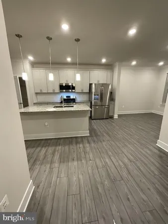 $2,950 | 1408 Clingmans Dome Drive, Frederick, MD 21702