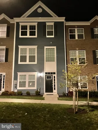 $2,950 | 1408 Clingmans Dome Drive, Frederick, MD 21702