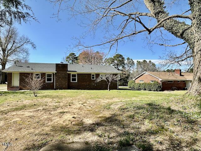 704 Younger Road Roxboro, NC 27573 - Photo 39 of 50 IMG_3176