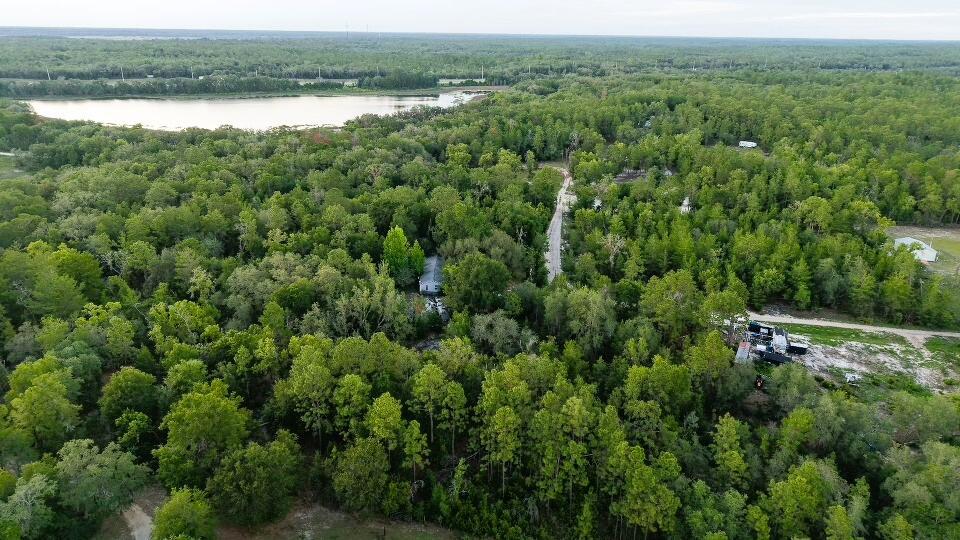 121 Susan Road Hawthorne, FL 32640 - Photo 13 of 20 13