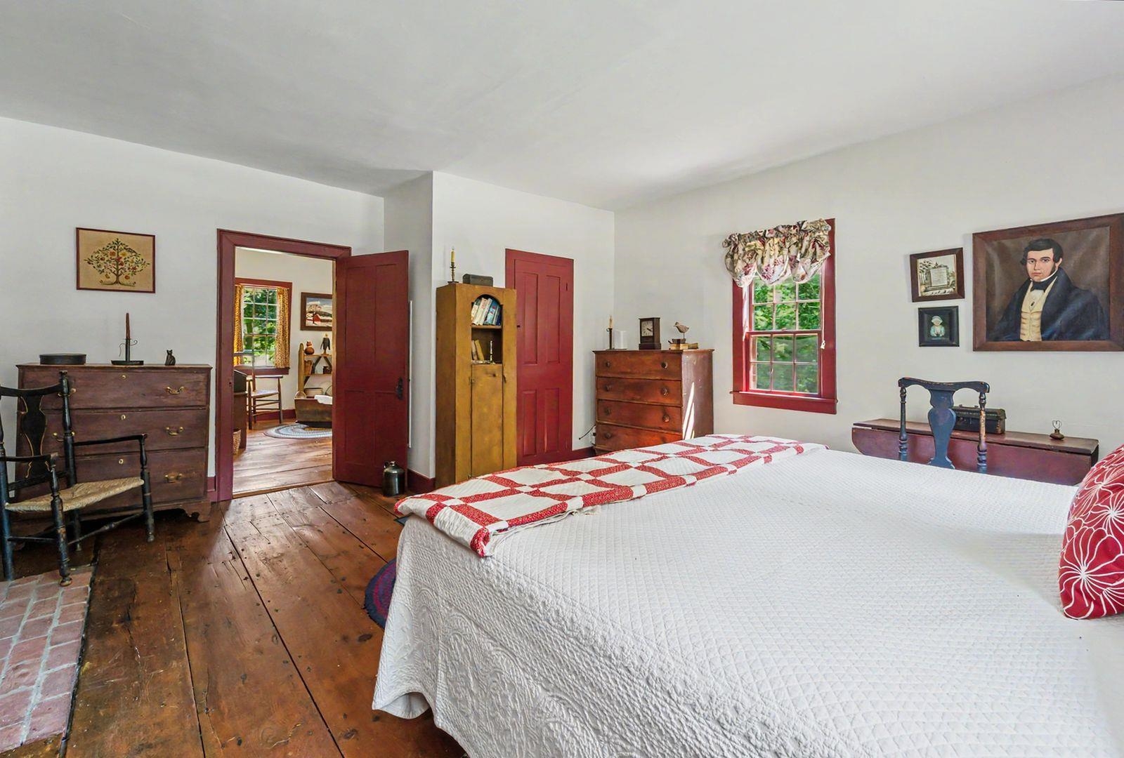 16 Perkins Road Londonderry, NH 03053 - Photo 25 of 43