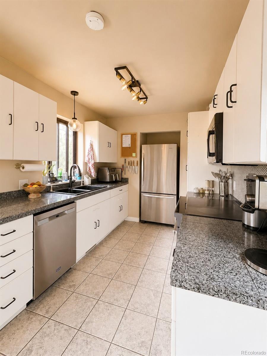 4440 Prairie Street Cascade, CO 80809 - Photo 4 of 13