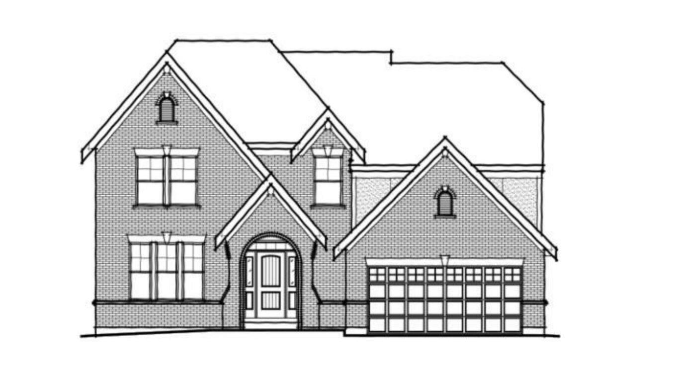 5679 Victoria Road Mason, OH 45040 - Photo 1 of 1 Gallery Image 1
