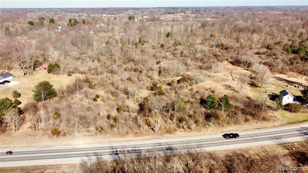 Vl South State Road Goodrich, MI 48438 - Photo 7 of 20
