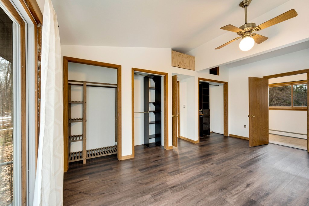 8994 Highland Road Fish Creek, WI 54212 - Photo 8 of 23 Gallery Image 8