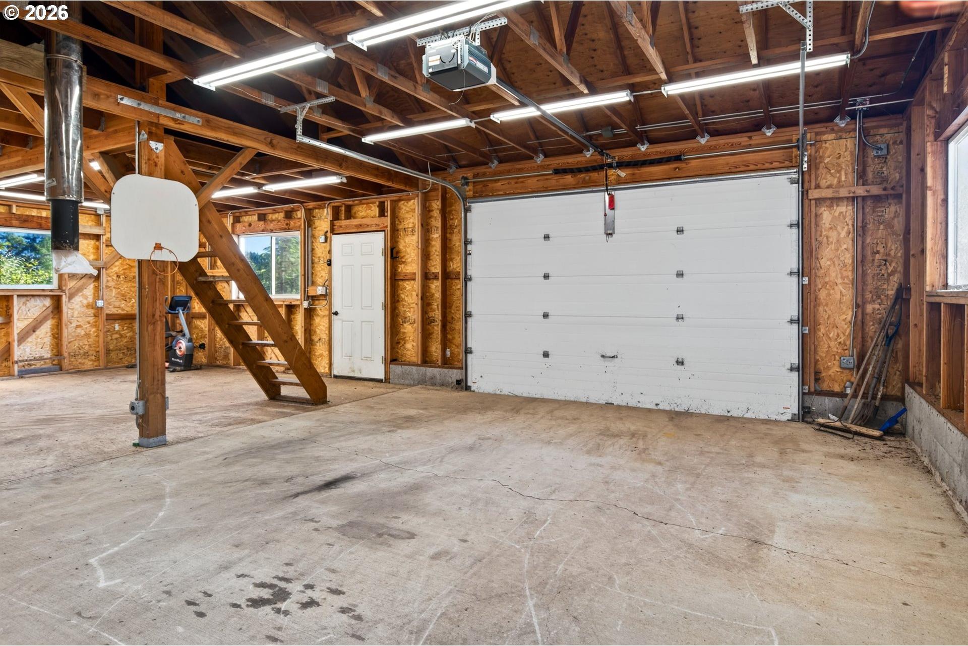 253 Binder Section Road Elkton, OR 97436 - Photo 27 of 44 Gallery Image 27