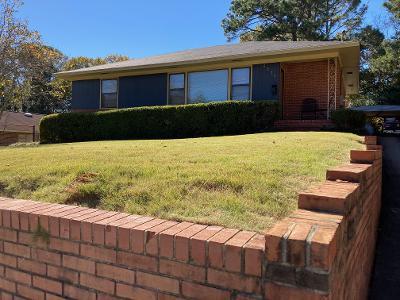 5079 River Road Columbus, GA 31904 - Photo 1 of 28 Main View
