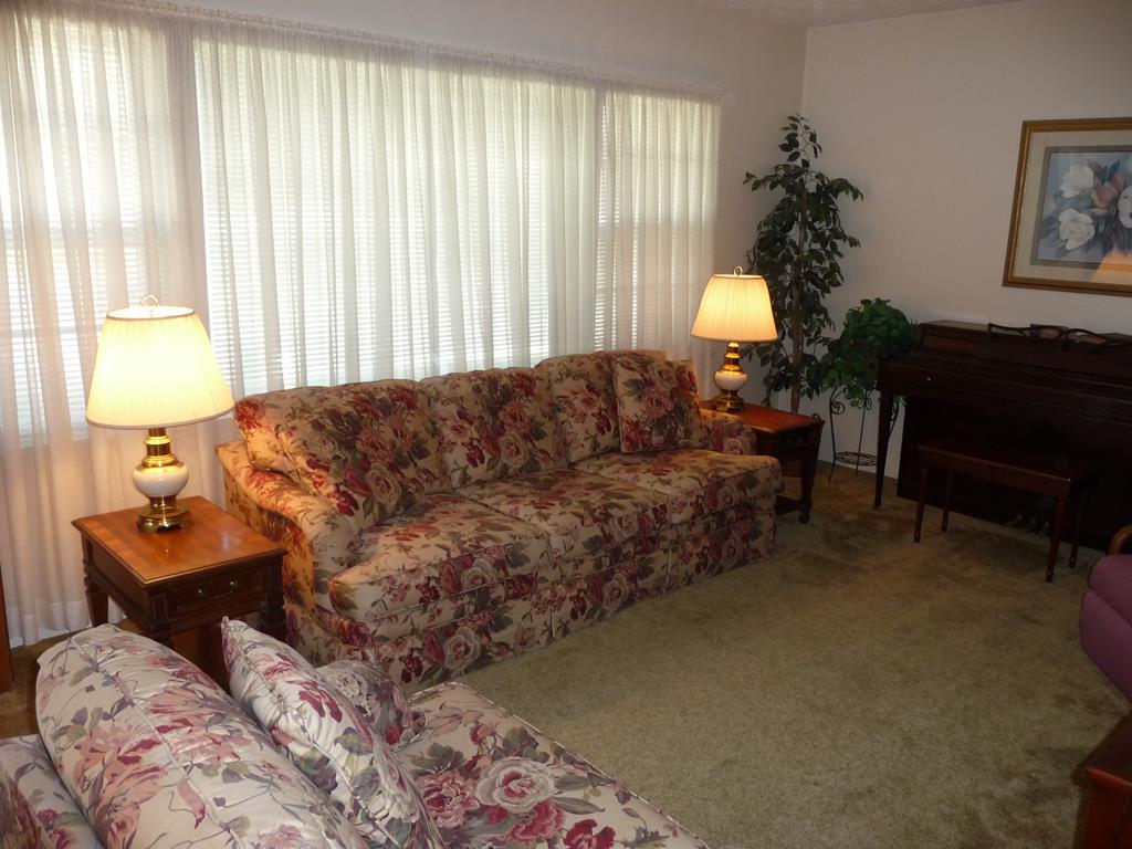 5079 River Road Columbus, GA 31904 - Photo 11 of 28 Gallery Image 11
