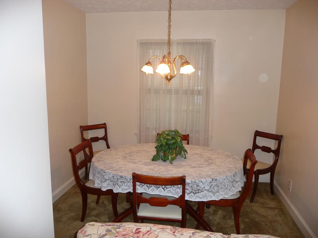 5079 River Road Columbus, GA 31904 - Photo 13 of 28 Gallery Image 13