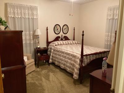 5079 River Road Columbus, GA 31904 - Photo 14 of 28 Gallery Image 14