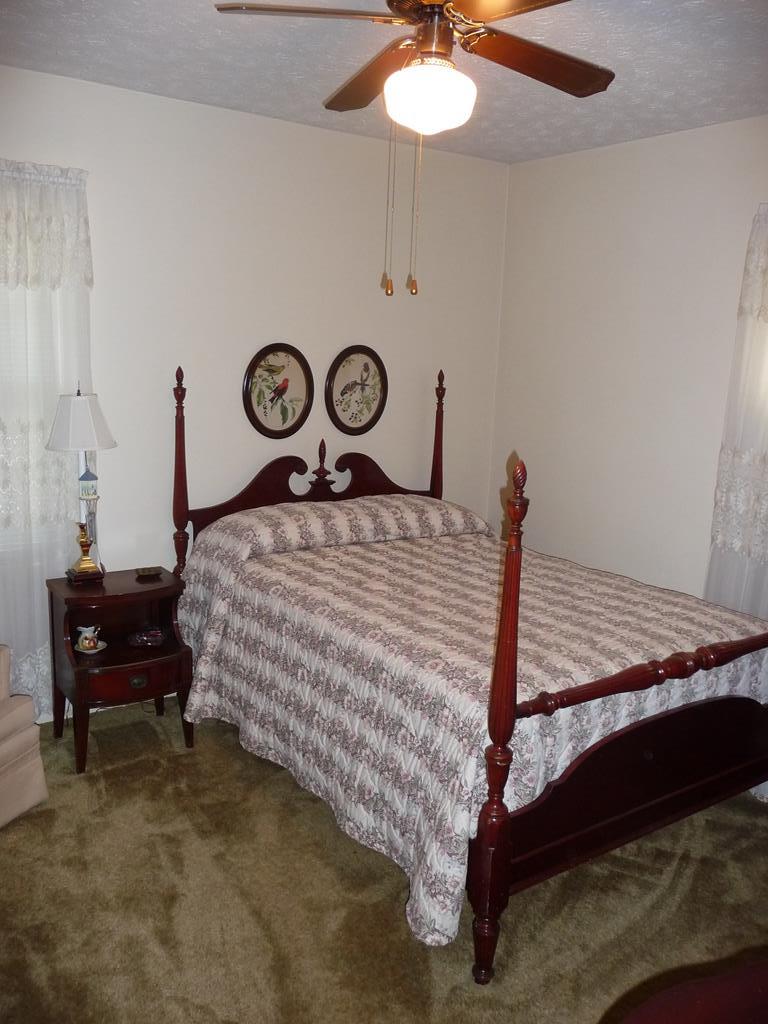 5079 River Road Columbus, GA 31904 - Photo 15 of 28 Gallery Image 15