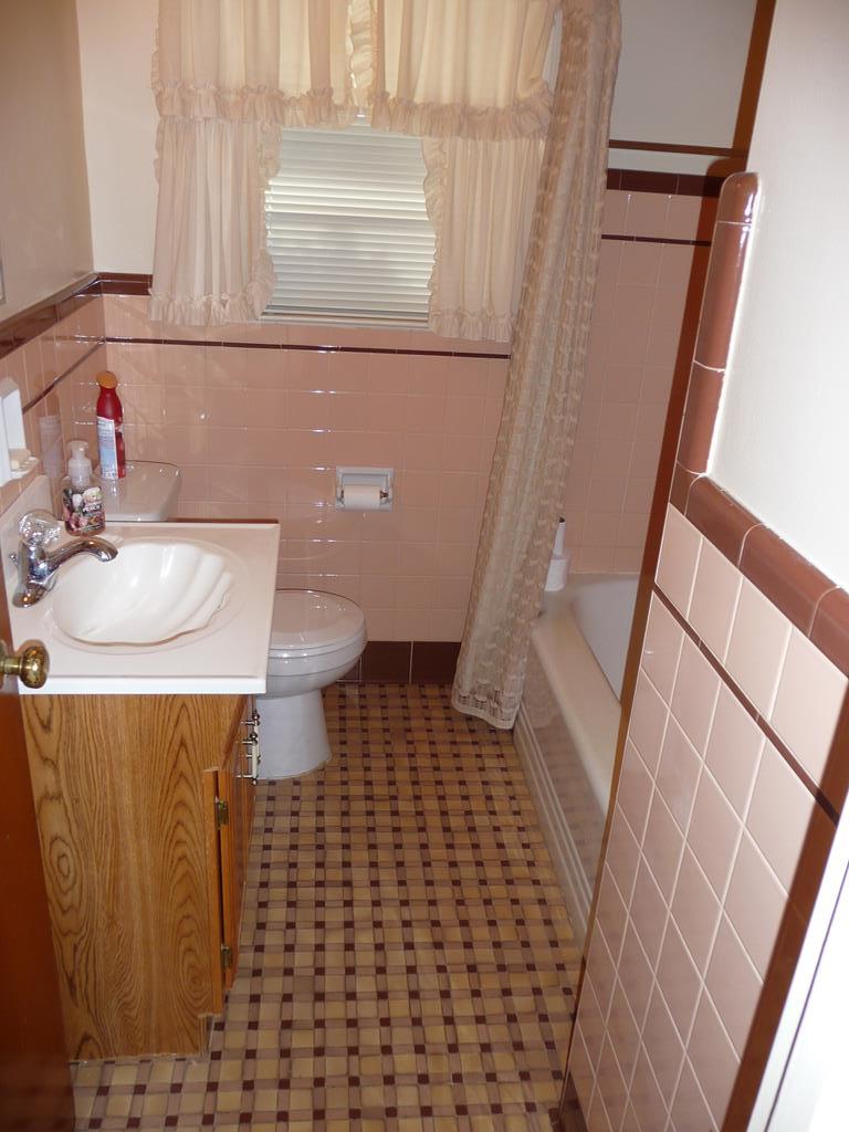 5079 River Road Columbus, GA 31904 - Photo 16 of 28 Gallery Image 16