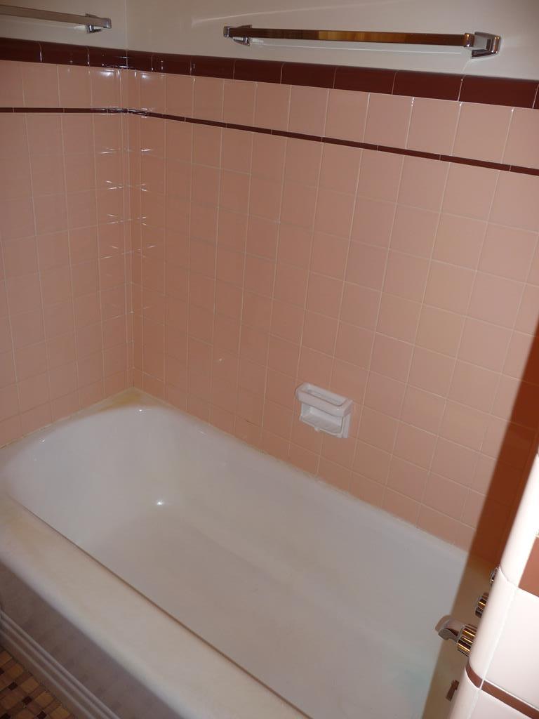 5079 River Road Columbus, GA 31904 - Photo 17 of 28 Gallery Image 17