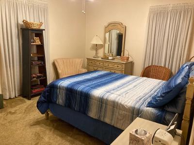 5079 River Road Columbus, GA 31904 - Photo 19 of 28 Gallery Image 19