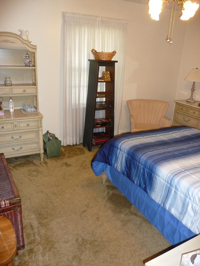 5079 River Road Columbus, GA 31904 - Photo 20 of 28 Gallery Image 20