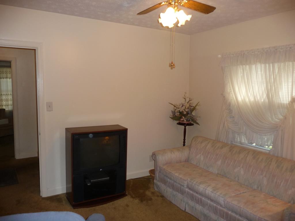 5079 River Road Columbus, GA 31904 - Photo 22 of 28 Gallery Image 22